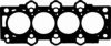 GLASER H40770-00 Gasket, cylinder head